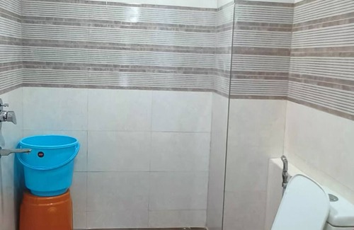 Secunderabad Hotel | Hotel Padmini Elite