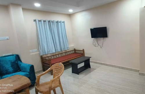 Secunderabad Hotel | Hotel Padmini Elite