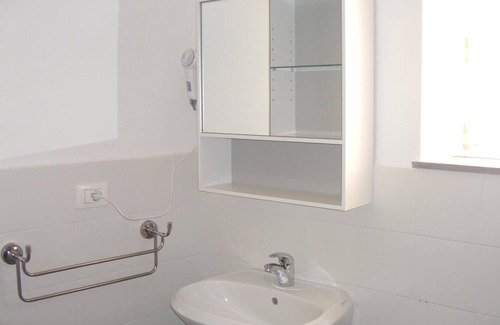 Corvara House | Hotel Paese Corvara