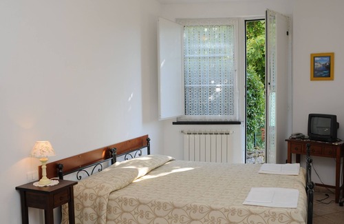 Corvara House | Hotel Paese Corvara