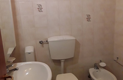 Corvara House | Hotel Paese Corvara