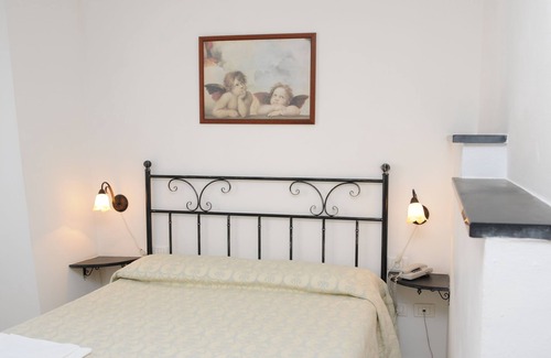 Corvara House | Hotel Paese Corvara