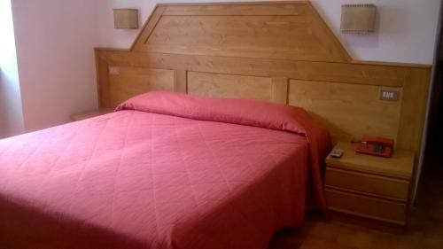 Molveno Hotel | Hotel Paganella