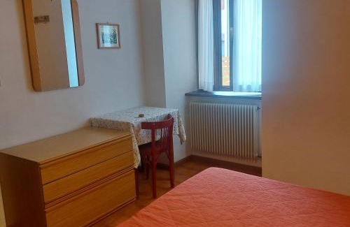 Molveno Hotel | Hotel Paganella
