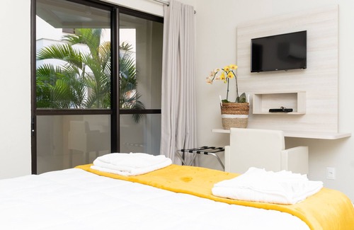 Canasvieiras Hotel | Hotel Palace 1