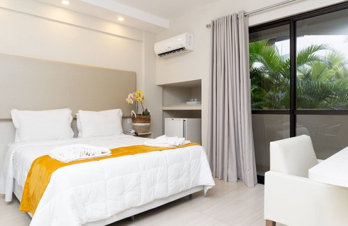 Canasvieiras Hotel | Hotel Palace 1