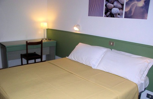 Cesenatico Hotel | Hotel Palace