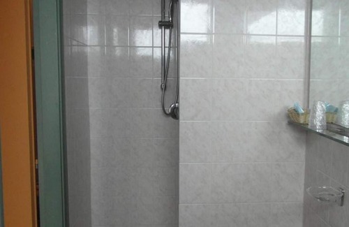 Cesenatico Hotel | Hotel Palace