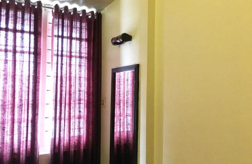 Thrissur Hotel | Hotel Palace Tower
