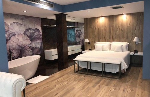 Vlore Hotel | Hotel Palace Vlore