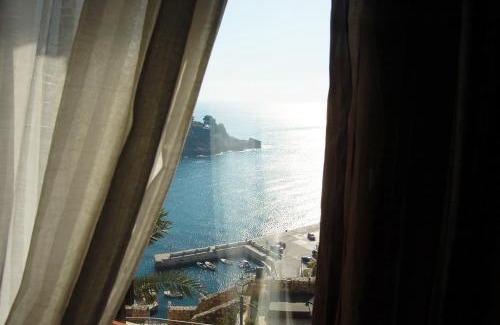 Ulcinj Hotel | Hotel Palata Venezia