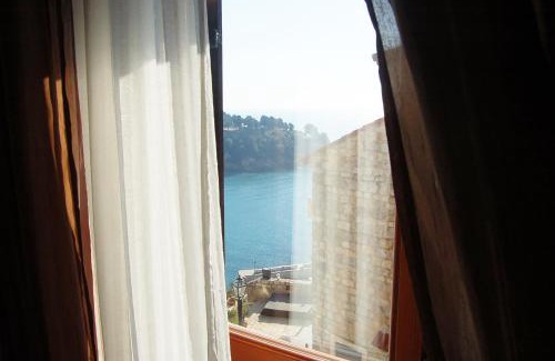 Ulcinj Hotel | Hotel Palata Venezia