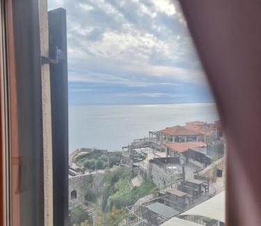 Ulcinj Hotel | Hotel Palata Venezia