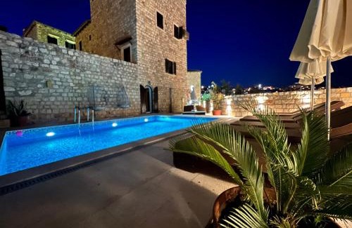 Ulcinj Hotel | Hotel Palata Venezia