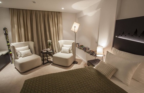 Zlatibor Hotel | Hotel Palisad