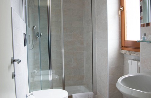 Porta Romana Hotel | Hotel Palladio