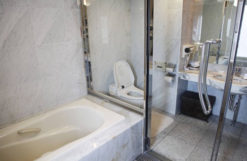 Makishi Hotel | Hotel Palm Royal Resort Kokusai Street
