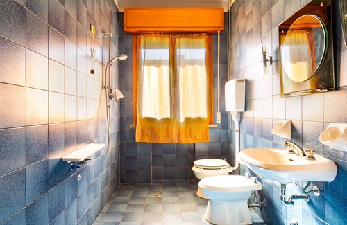 Viserbella Hotel | Hotel Palos