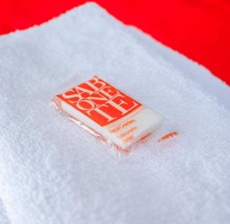 Joinville Hotel | Hotel Palugi