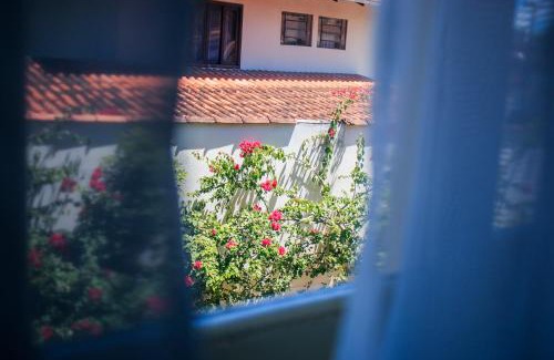 Joinville Hotel | Hotel Palugi