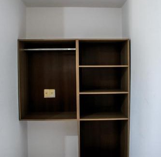 Joinville Hotel | Hotel Palugi