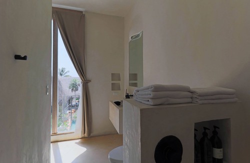 Zona Hotelera Hotel | Hotel Panamera