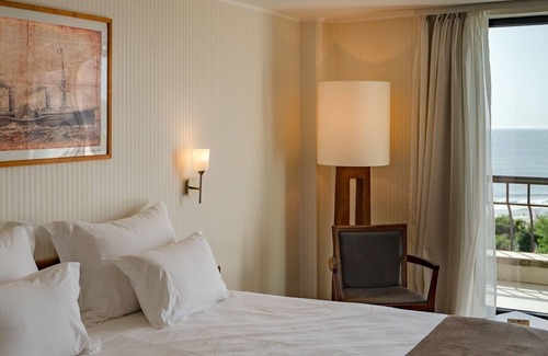 Varna City Centre Hotel | Hotel Panorama