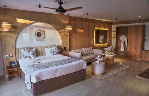 El Gouna Resort | Hotel Panorama Bungalow Resort El Gouna
