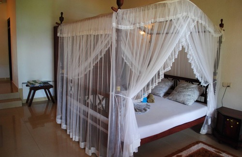 Unawatuna Hotel | Hotel Panorama