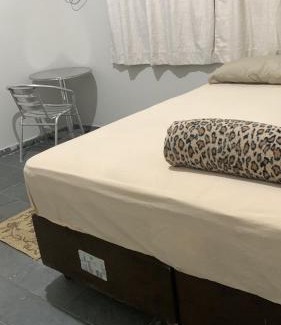 Central North Hotel | Hotel Pantanal