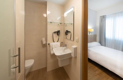 Vigo Hotel | Hotel Panton