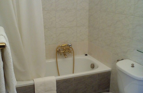 Szentendrei Hotel | Hotel Panzió 100