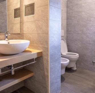 Bellariva Hotel | Hotel Paola Garden - Nuova Gestione