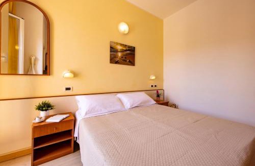 Bellariva Hotel | Hotel Paola Garden - Nuova Gestione