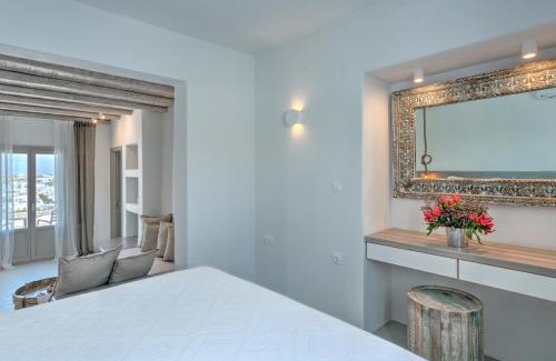 Naousa Hotel | Hotel Papadakis
