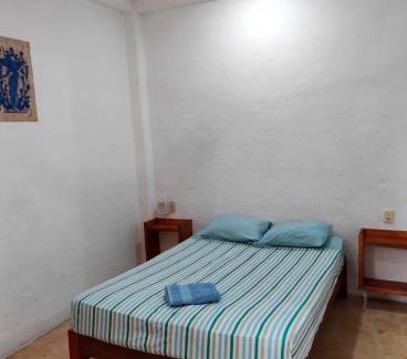 Brisas de Zicatela Hotel | Hotel Papaya Surf