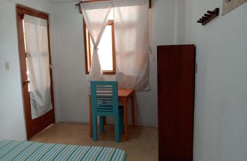 Brisas de Zicatela Hotel | Hotel Papaya Surf