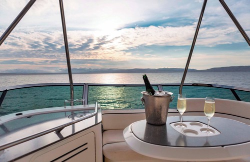 Pisco Hotel | Hotel Paracas, a Luxury Collection Resort, Paracas