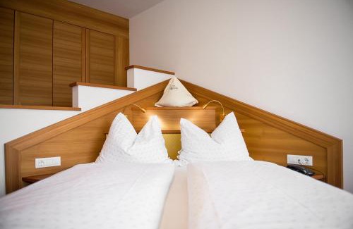Marlengo Hotel | Hotel Paradies