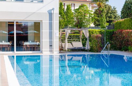Bardolino Hotel | Hotel Paradiso
