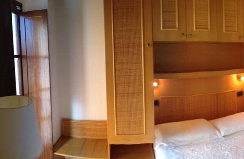 Portovenere Hotel | Hotel Paradiso