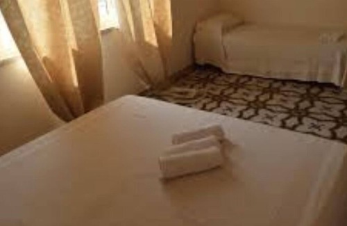 Scalea House | hotel paradiso