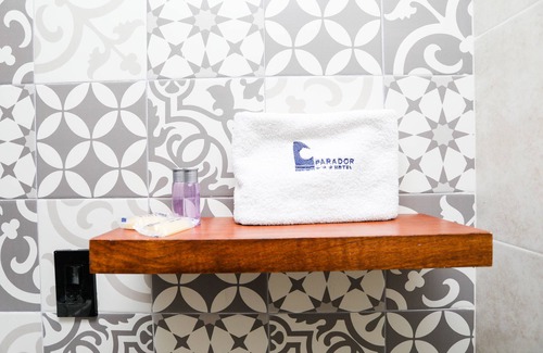 Avenida Tulum Hotel | Hotel Parador Cancun