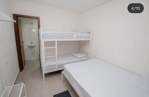 Valparaiso de Goias Hotel | Hotel Paraiso Go