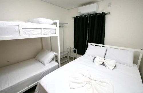Valparaiso de Goias Hotel | Hotel Paraiso Go