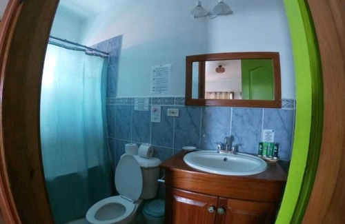 Bocas del Toro Hotel | Hotel Paraiso Caribeño
