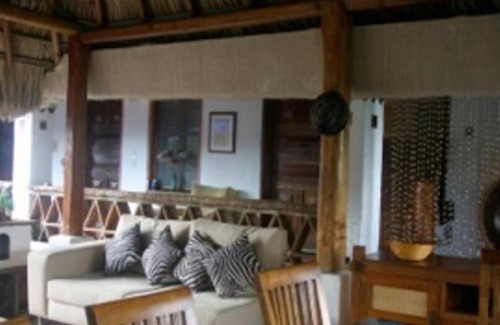 Puerto Escondido Hotel | Hotel Paraiso Escondido