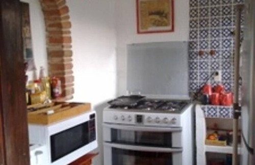 Puerto Escondido Hotel | Hotel Paraiso Escondido