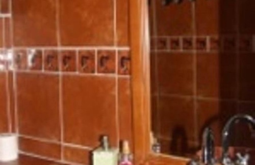 Puerto Escondido Hotel | Hotel Paraiso Escondido
