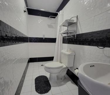 Tehuacan Hotel | Hotel Paraiso Inn